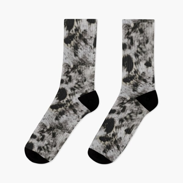 Item preview, Happy leopard dots designed and sold by HappyHouse7.