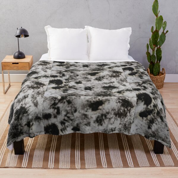 Item preview, Happy leopard dots designed and sold by HappyHouse7.