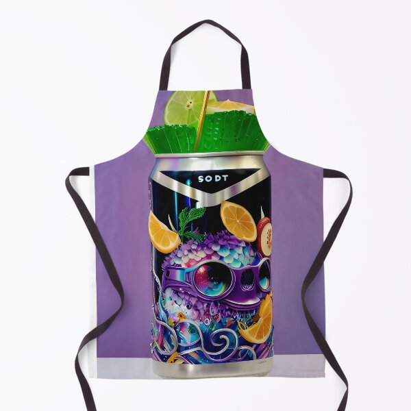 Item preview, Soda Pop / GFTSodaPop005 designed and sold by Grafititee.