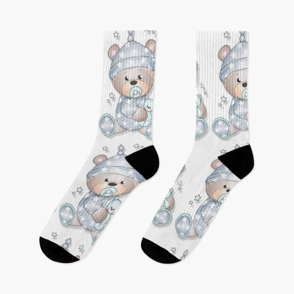 Item preview, Bebé designed and sold by Anime-slayer1.