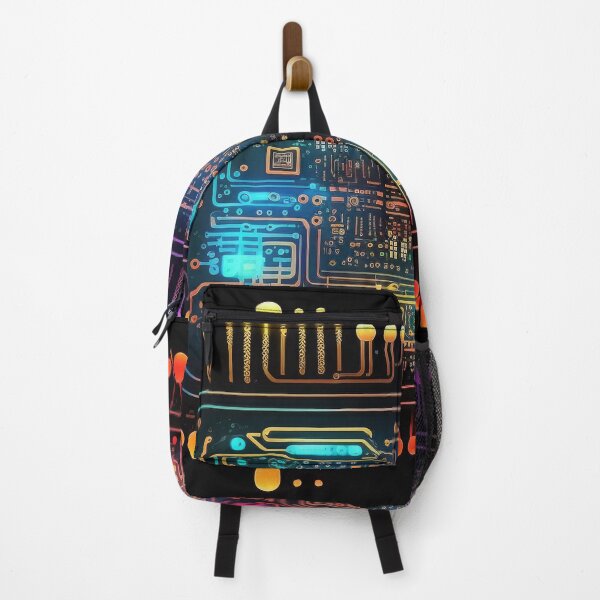 Item preview, Circuitry — 03 designed and sold by ddaiart.