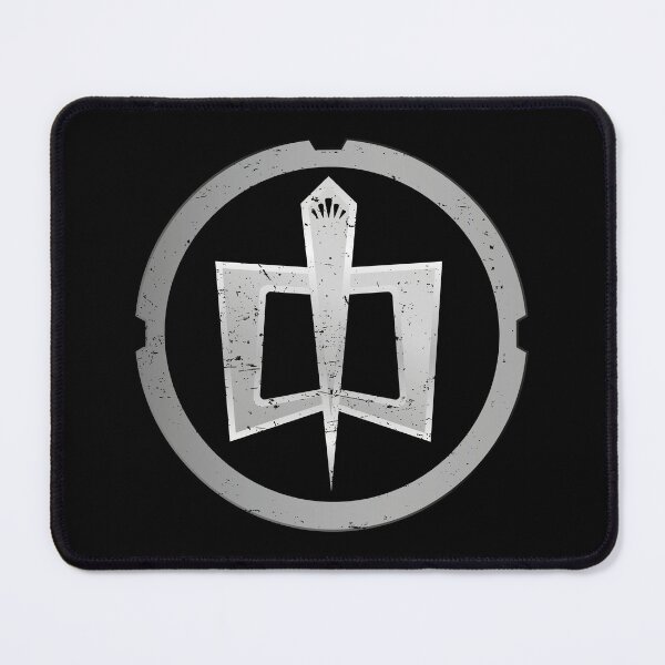 Item preview, THE GREATEST AMERICAN HERO - Silver Shield designed and sold by SALENTOmadness.