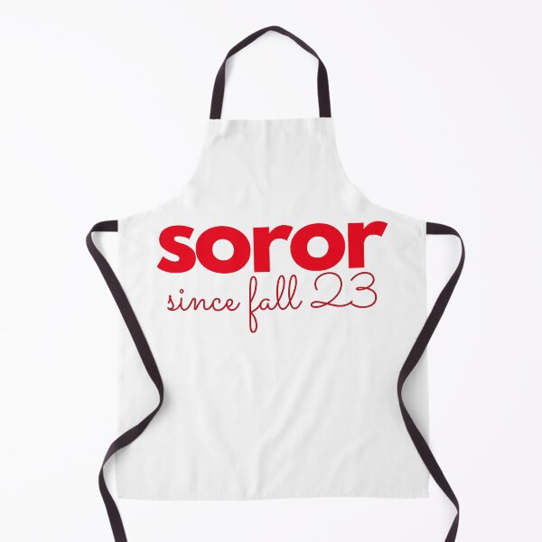 Item preview, Soror Since FALL 23 Delta Sigma DST Theta - Diva designed and sold by GLifestyle.