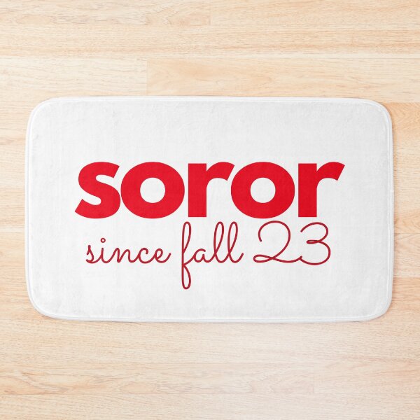 Item preview, Soror Since FALL 23 Delta Sigma DST Theta - Diva designed and sold by GLifestyle.