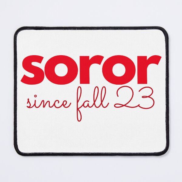 Item preview, Soror Since FALL 23 Delta Sigma DST Theta - Diva designed and sold by GLifestyle.