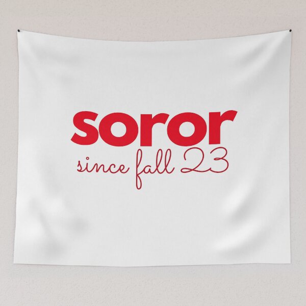 Item preview, Soror Since FALL 23 Delta Sigma DST Theta - Diva designed and sold by GLifestyle.