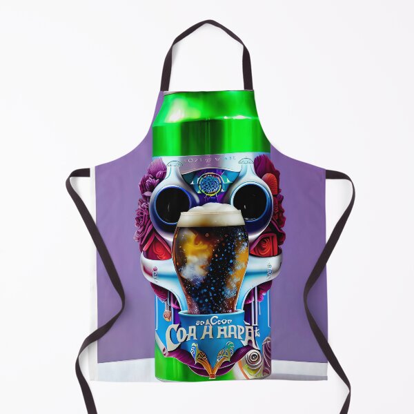 Item preview, Soda Pop / GFTSodaPop006 designed and sold by Grafititee.