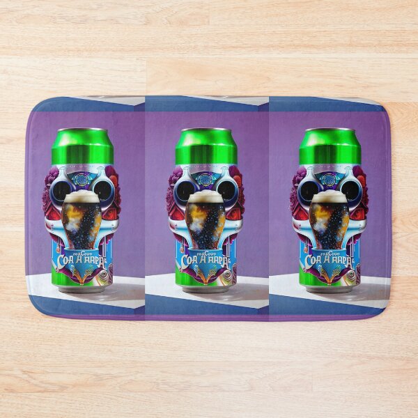 Item preview, Soda Pop / GFTSodaPop006 designed and sold by Grafititee.
