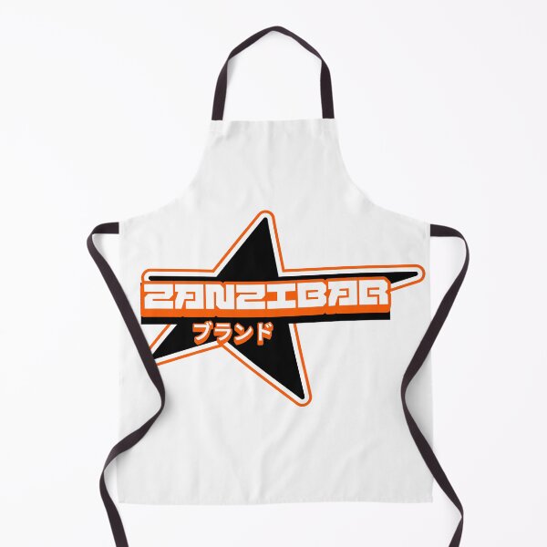 Item preview, Zanzibar designed and sold by umoja76.