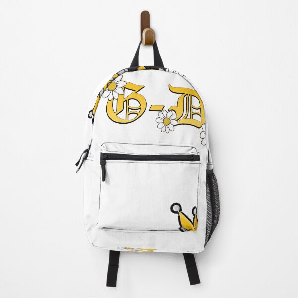 Item preview, Gdragon from BIGBANG designed and sold by Koreland.