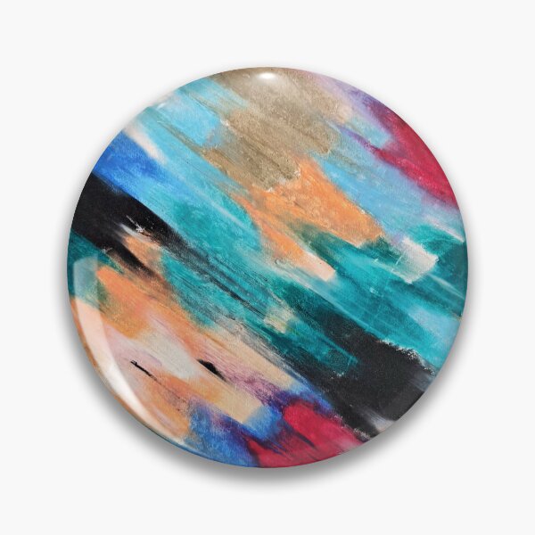 Item preview, Striking  designed and sold by ArtByDevvyW.