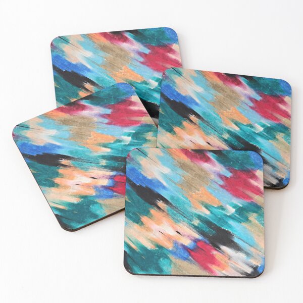 Item preview, Striking  designed and sold by ArtByDevvyW.