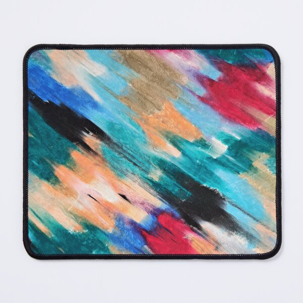 Item preview, Striking  designed and sold by ArtByDevvyW.