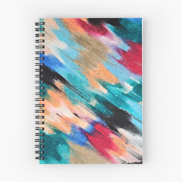 Item preview, Striking  designed and sold by ArtByDevvyW.
