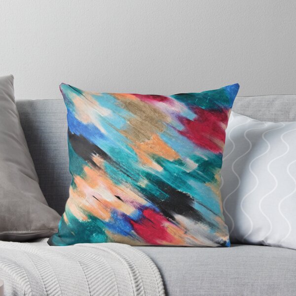Item preview, Striking  designed and sold by ArtByDevvyW.