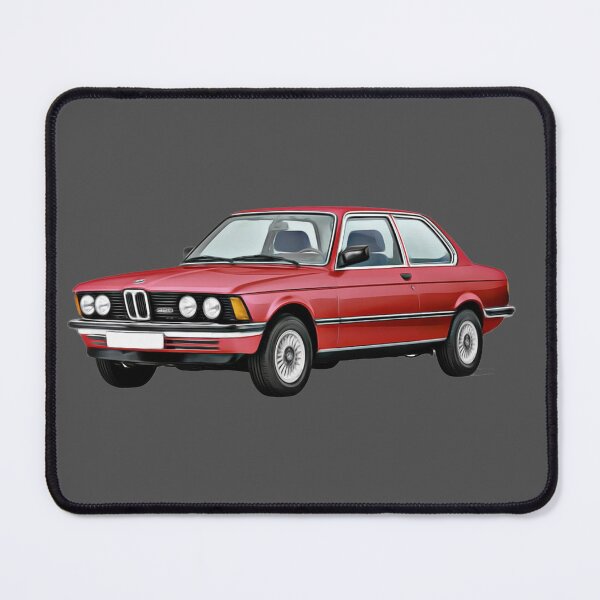 Item preview, E21 3-Series  designed and sold by Gile-Shop.