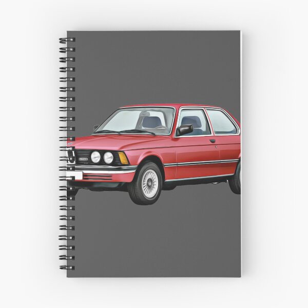 Item preview, E21 3-Series  designed and sold by Gile-Shop.
