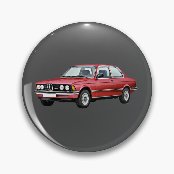 Item preview, E21 3-Series  designed and sold by Gile-Shop.