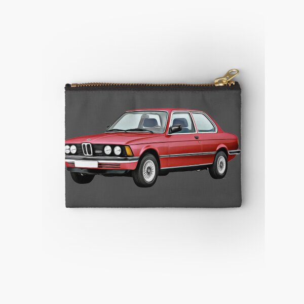 Item preview, E21 3-Series  designed and sold by Gile-Shop.