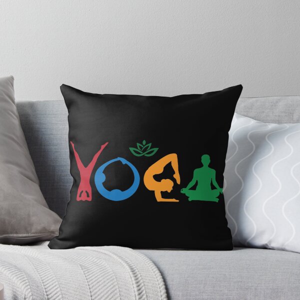 Item preview, Yoga designed and sold by marcosty.