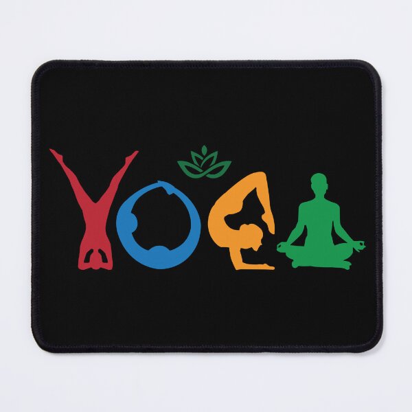 Item preview, Yoga designed and sold by marcosty.
