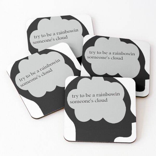 Item preview, frases de maya angelon designed and sold by E.D.CH designs..