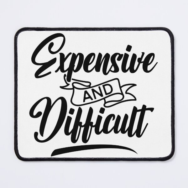Item preview, Funny Bundle, Sarcastic Quotes designed and sold by PrintfulRachid.