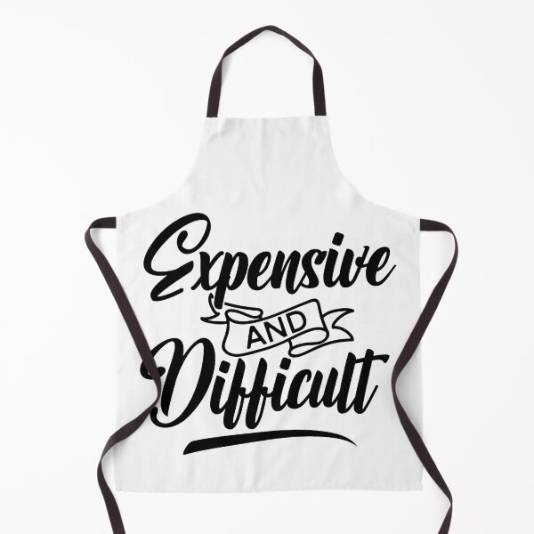 Item preview, Funny Bundle, Sarcastic Quotes designed and sold by PrintfulRachid.