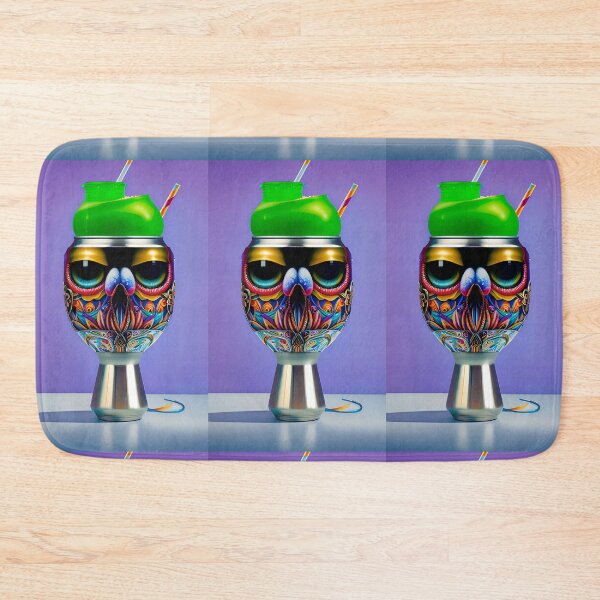 Item preview, Soda Pop / GFTSodaPop008 designed and sold by Grafititee.