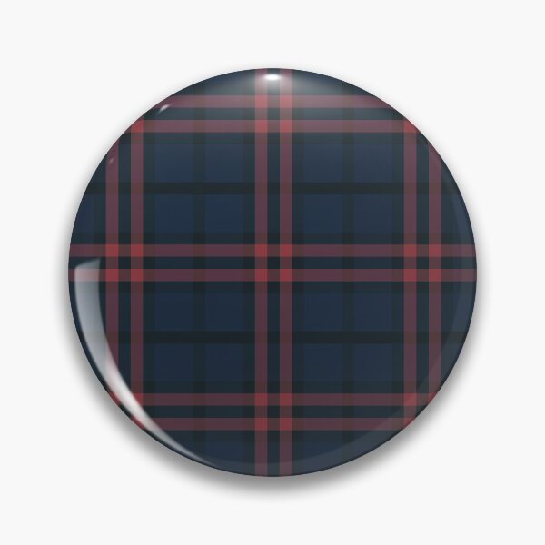 Item preview, Plaid Seamless Pattern 11 designed and sold by allenservan.