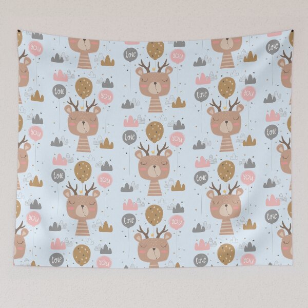 Item preview, I Love You for Kids designed and sold by Sunnyhova.