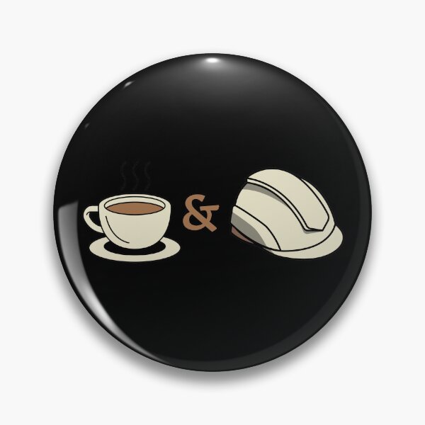 Item preview, Coffee and Construction designed and sold by WearYourMood.