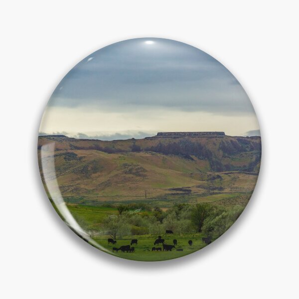 Item preview, An Elmore County, Idaho, Farm designed and sold by Bryan Spellman.