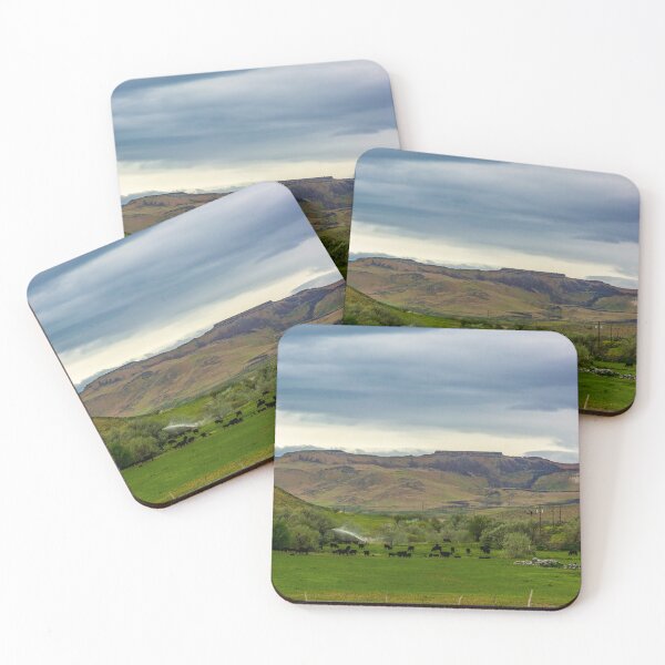 Item preview, An Elmore County, Idaho, Farm designed and sold by Bryan Spellman.
