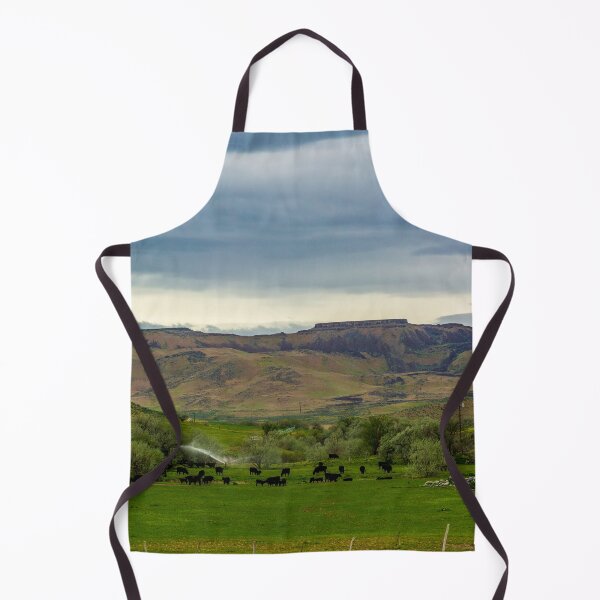 Item preview, An Elmore County, Idaho, Farm designed and sold by Bryan Spellman.