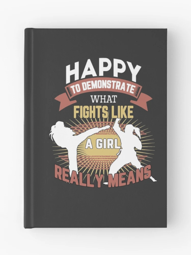 Thumbnail 1 of 3, Journal, designed and sold by Inkbomb Press.