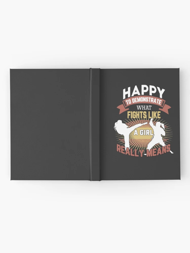 Thumbnail 2 of 3, Journal, designed and sold by Inkbomb Press.
