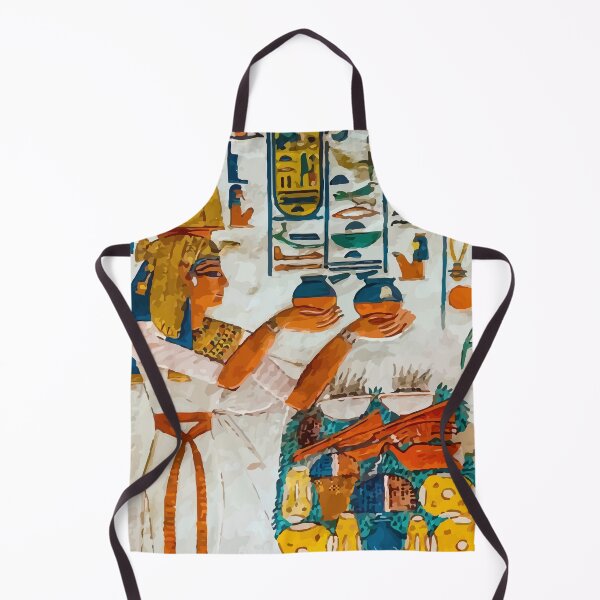 Item preview, Ancient Egyptian Art Twenty one designed and sold by emhoteb.