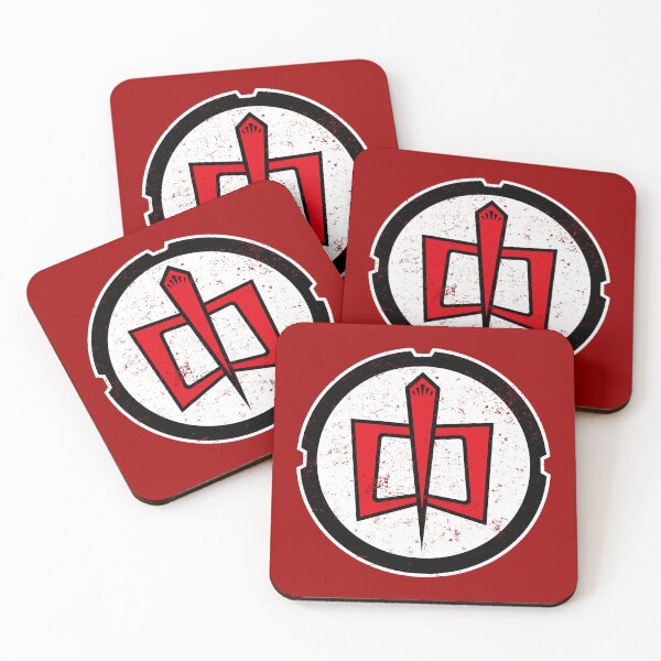 Item preview, GREATEST AMERICAN HERO - Original Vintage Shield designed and sold by SALENTOmadness.