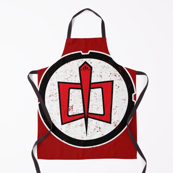 Item preview, GREATEST AMERICAN HERO - Original Vintage Shield designed and sold by SALENTOmadness.