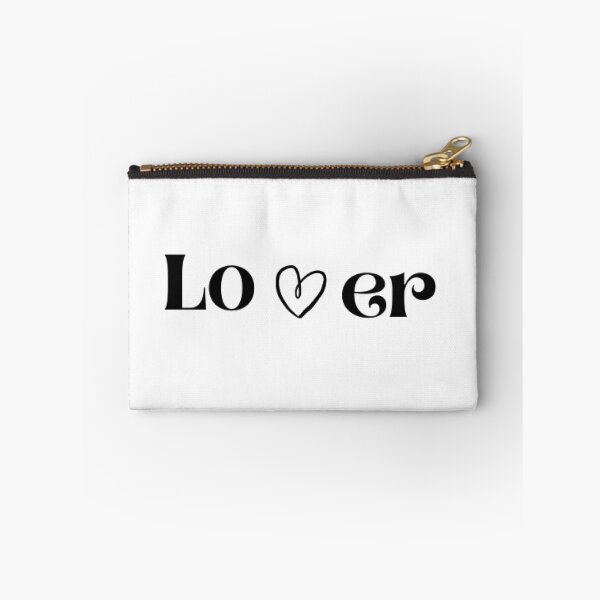 Item preview, Lover designed and sold by ukidding.