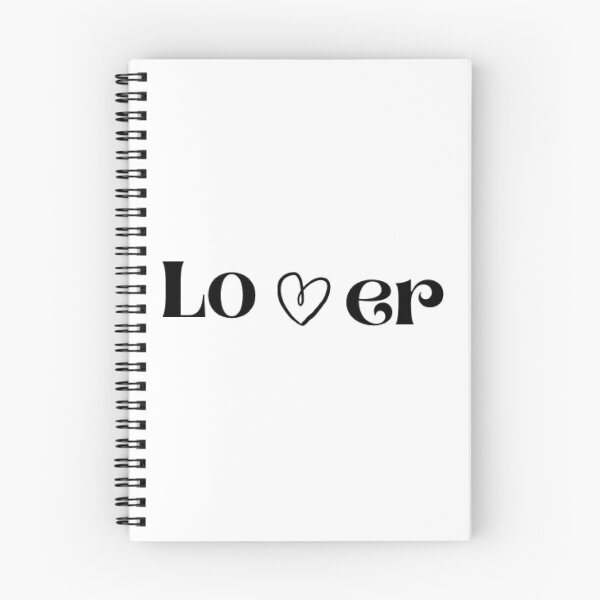 Item preview, Lover designed and sold by ukidding.