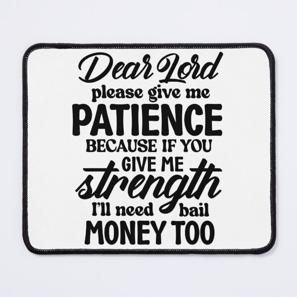 Item preview, Funny Bundle, Sarcastic Quotes designed and sold by PrintfulRachid.