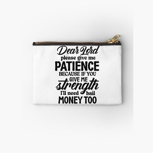Item preview, Funny Bundle, Sarcastic Quotes designed and sold by PrintfulRachid.