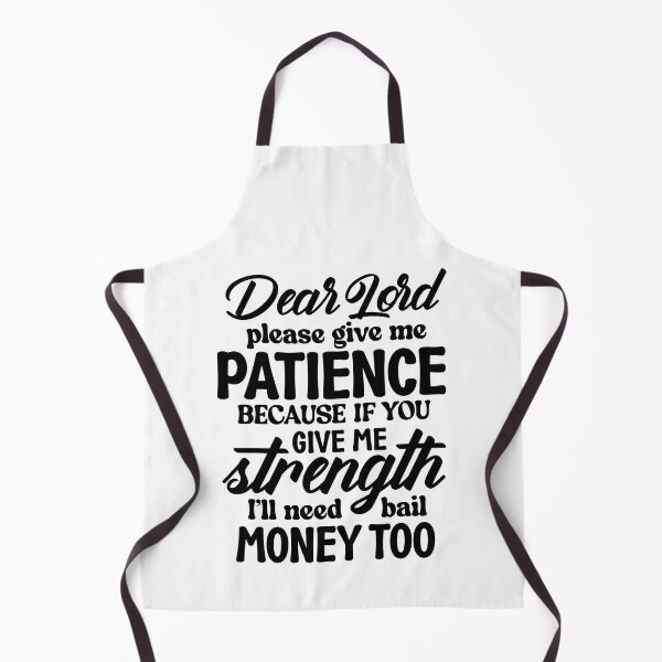 Item preview, Funny Bundle, Sarcastic Quotes designed and sold by PrintfulRachid.