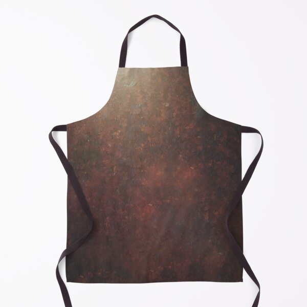 Item preview, autumn vibes designed and sold by maddysixess.