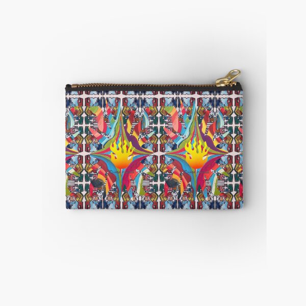 Item preview, Pop abstract designed and sold by Diego Manuel Rodriguez.
