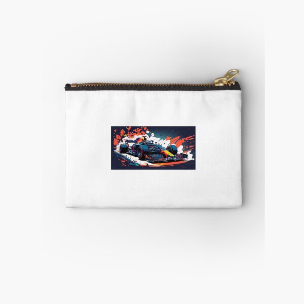 Item preview, F1 - Red Bull designed and sold by NathanJB.