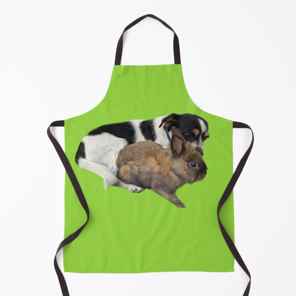 Item preview, Toby and Kiri designed and sold by KasiaWrobel.