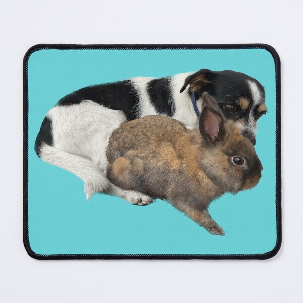 Item preview, Toby and Kiri designed and sold by KasiaWrobel.